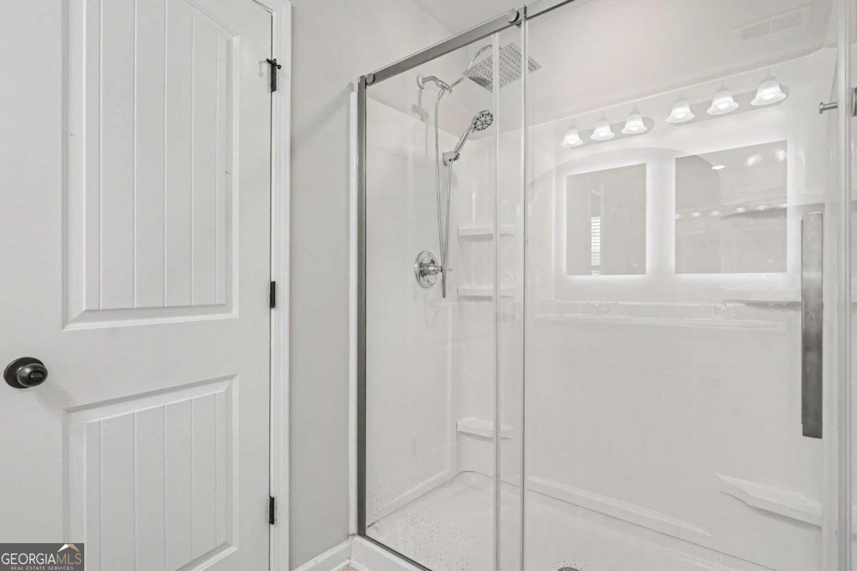 195 Skipjack Court Covington - Photo 28