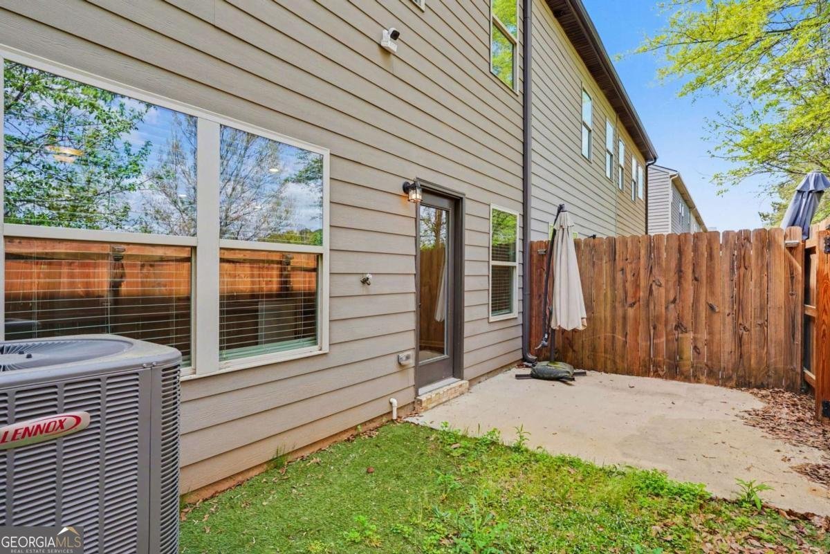 195 Skipjack Court Covington - Photo 29