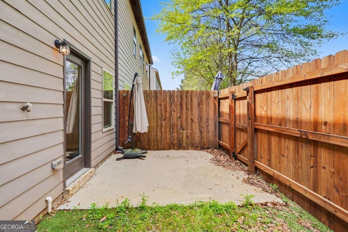 195 Skipjack Court Covington - Photo 30