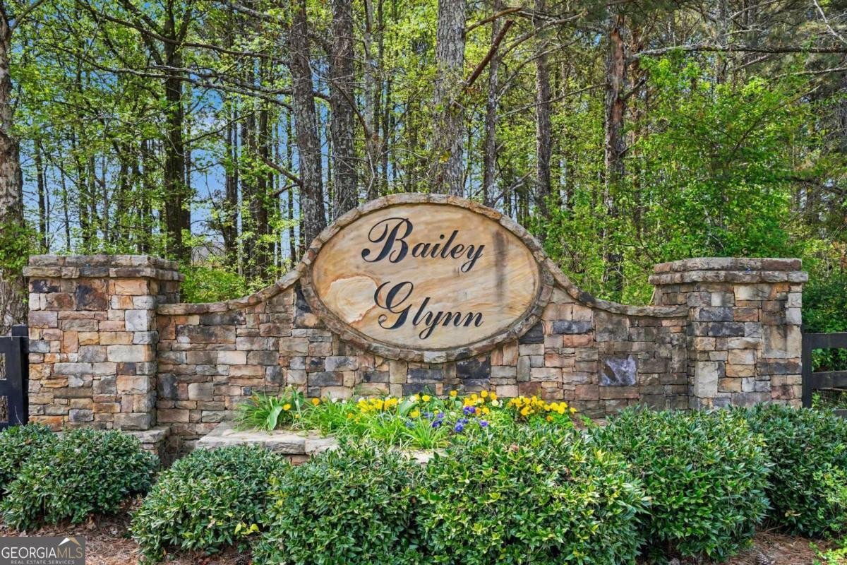 195 Skipjack Court Covington - Photo 31