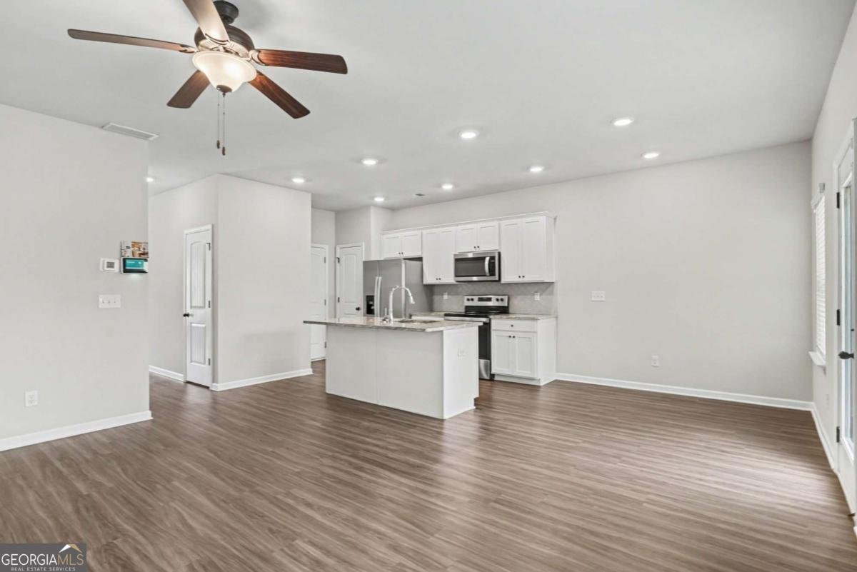 195 Skipjack Court Covington - Photo 6