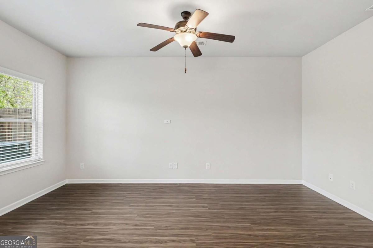 195 Skipjack Court Covington - Photo 7