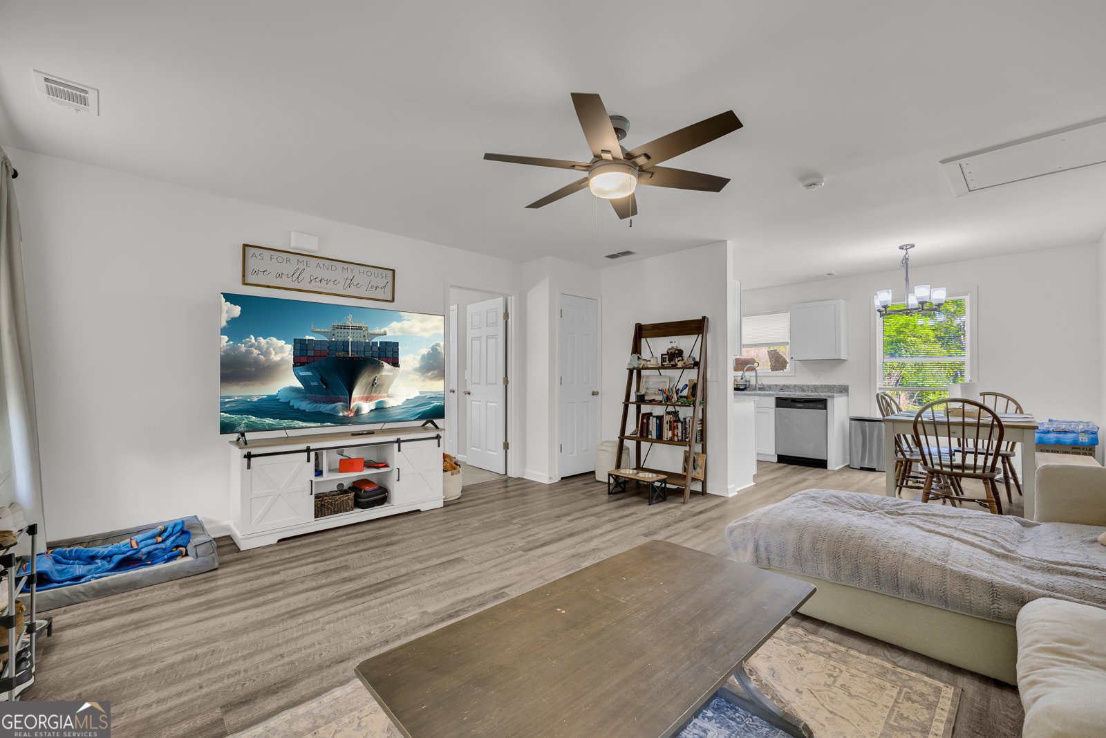 140 Rustwood Drive Athens - Photo 10