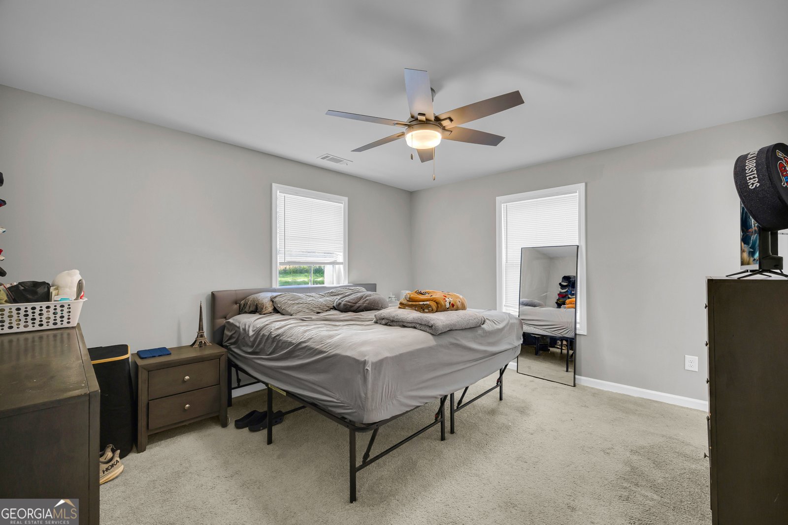 140 Rustwood Drive Athens - Photo 11