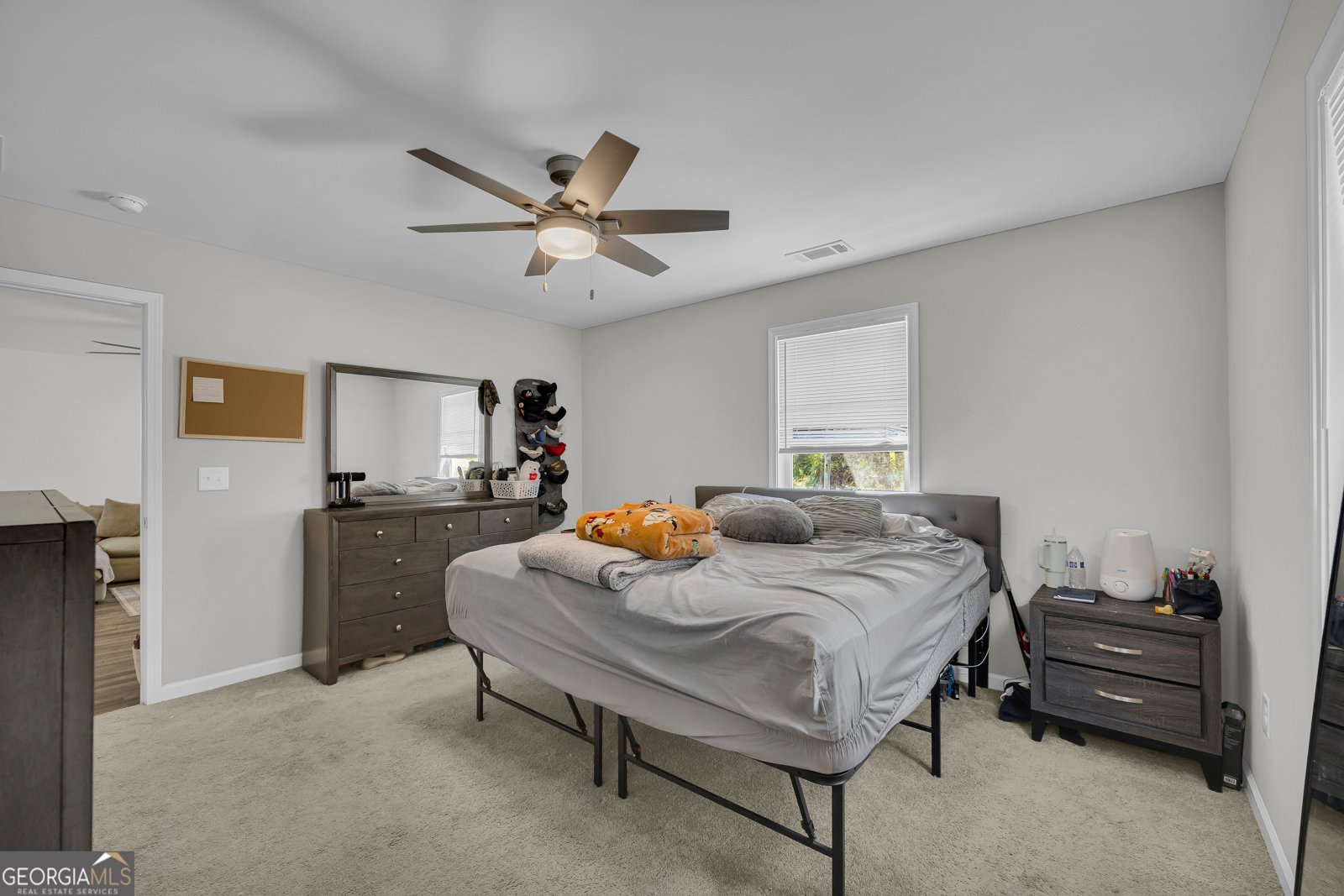 140 Rustwood Drive Athens - Photo 12