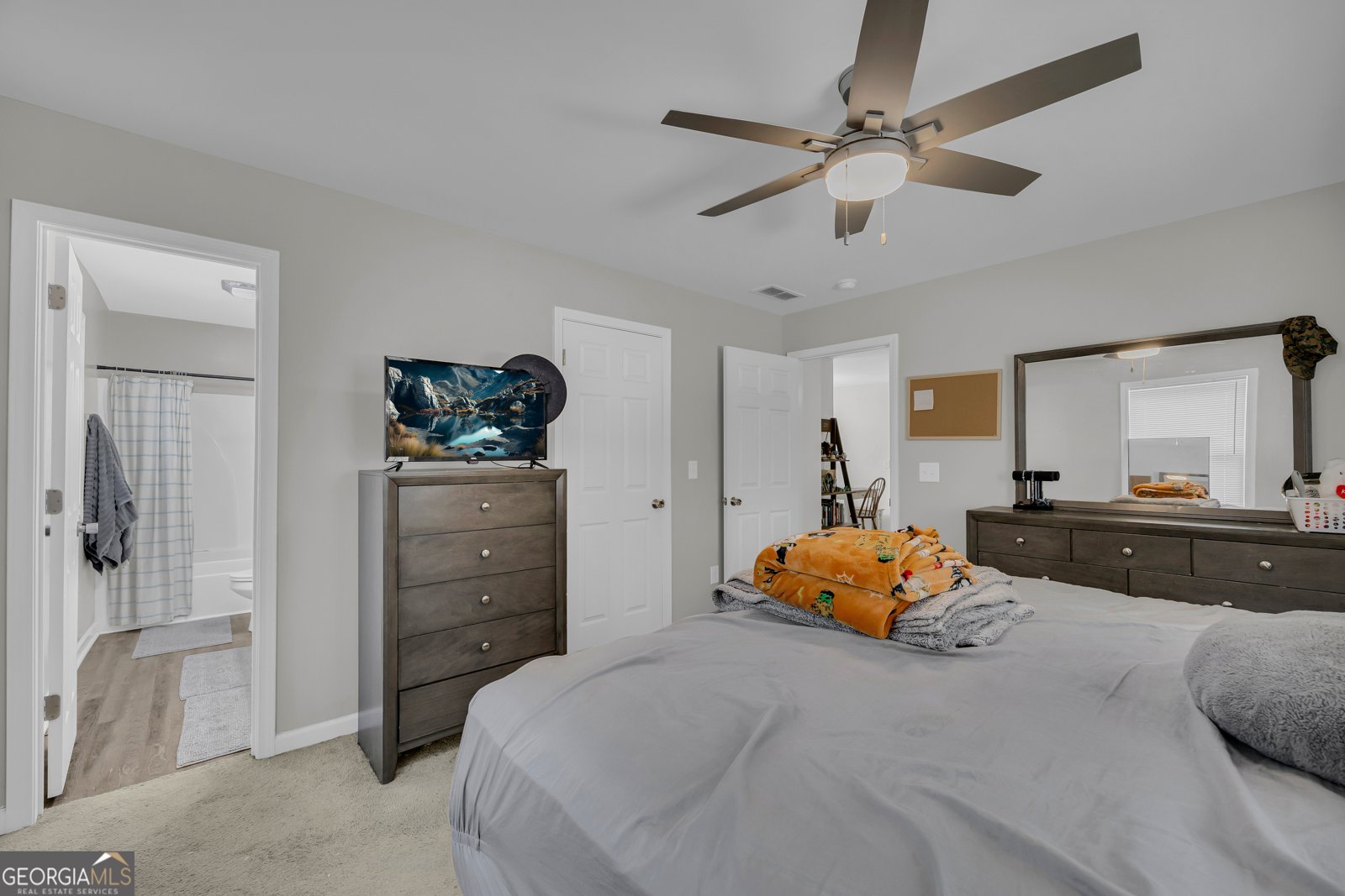 140 Rustwood Drive Athens - Photo 13