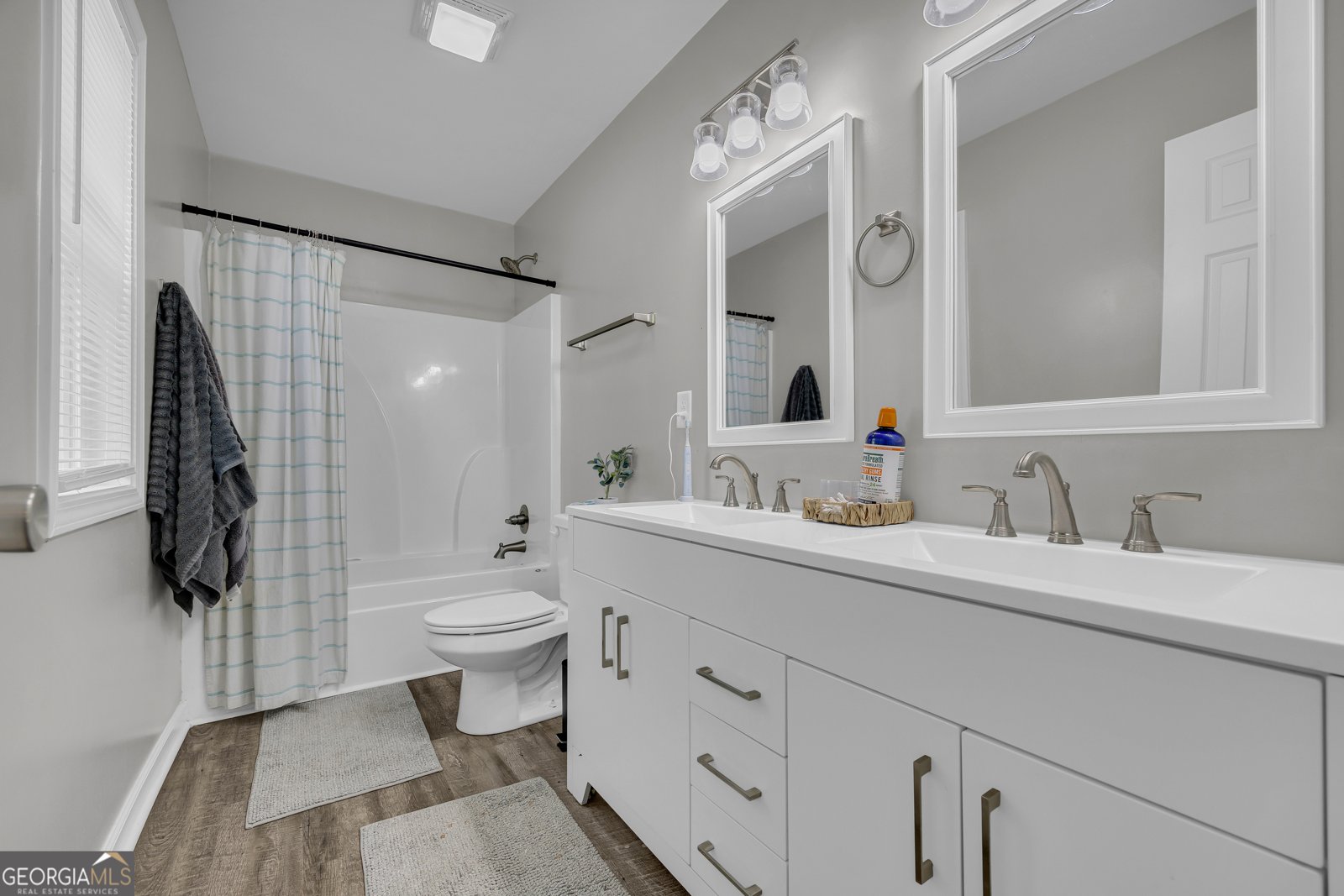 140 Rustwood Drive Athens - Photo 14