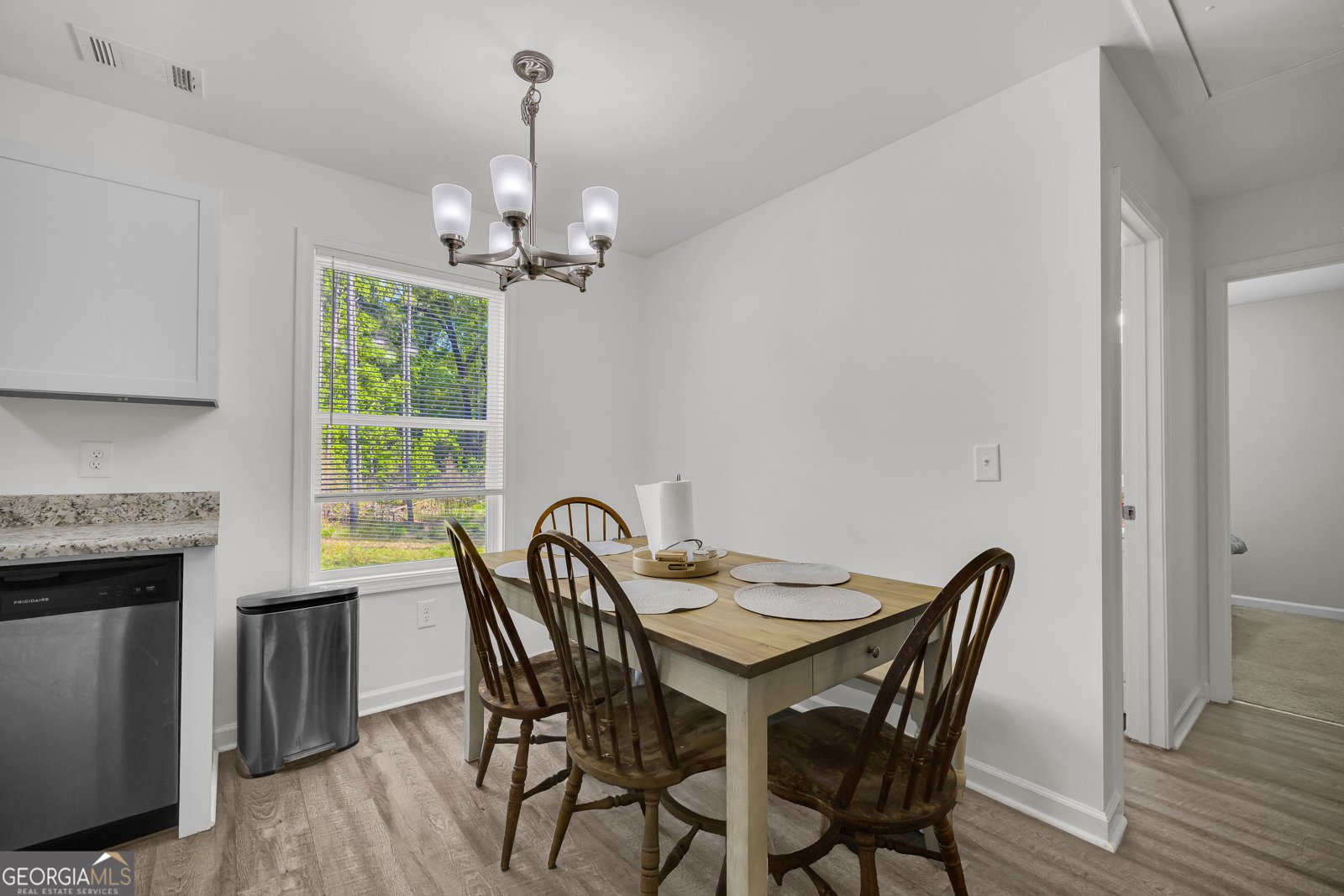 140 Rustwood Drive Athens - Photo 15