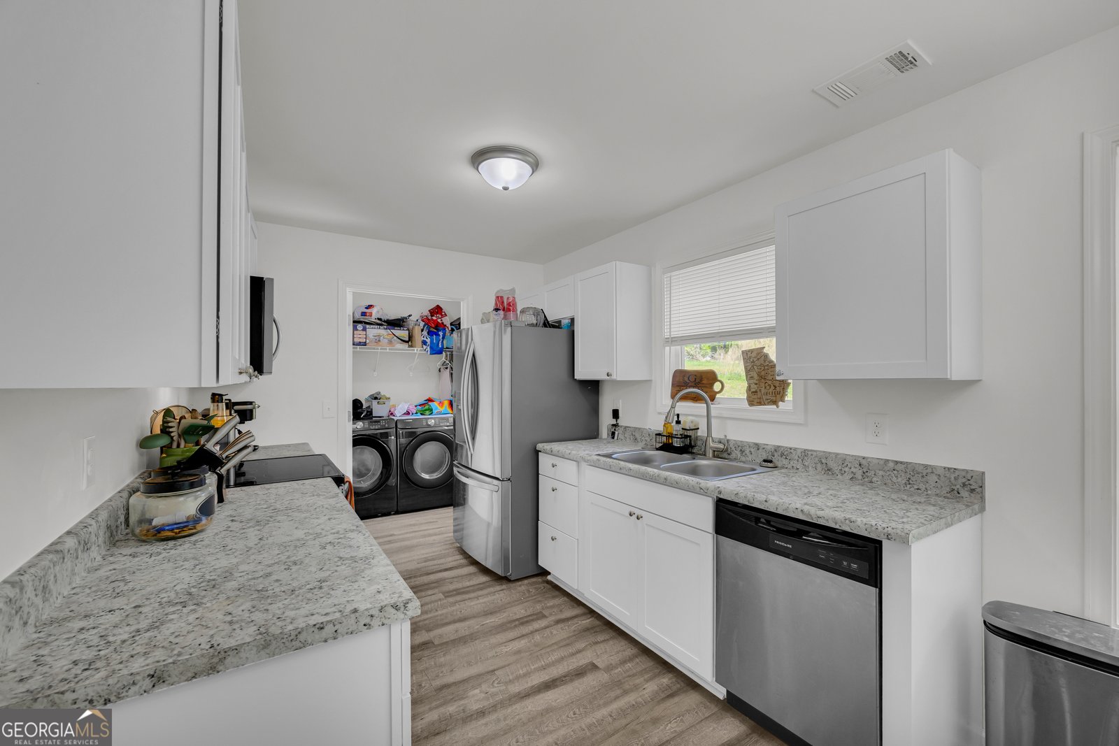 140 Rustwood Drive Athens - Photo 16