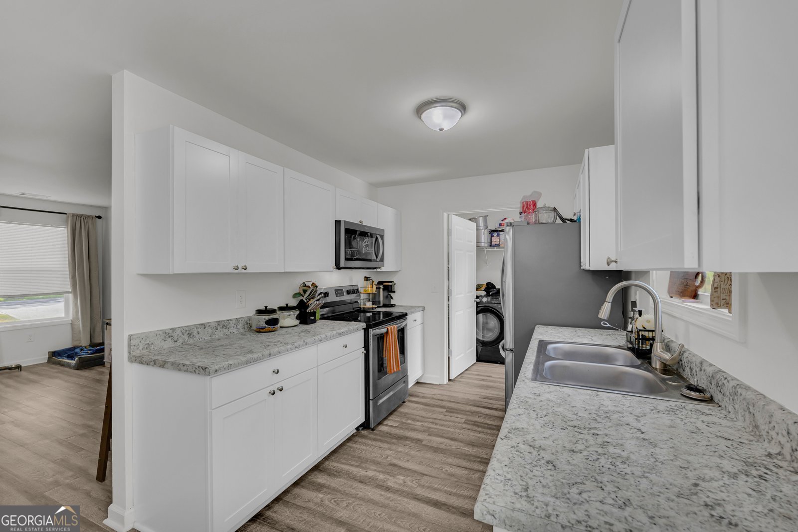 140 Rustwood Drive Athens - Photo 17