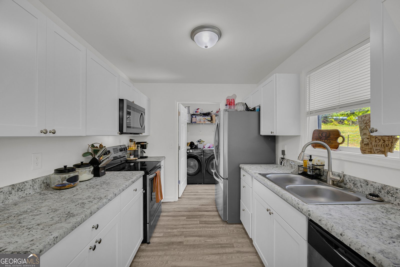 140 Rustwood Drive Athens - Photo 18