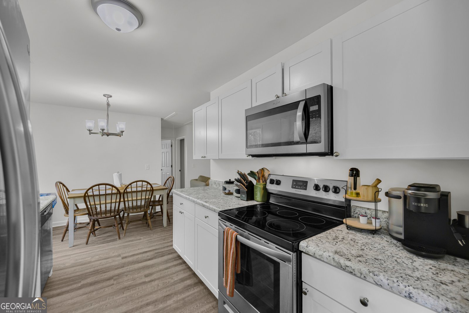 140 Rustwood Drive Athens - Photo 19