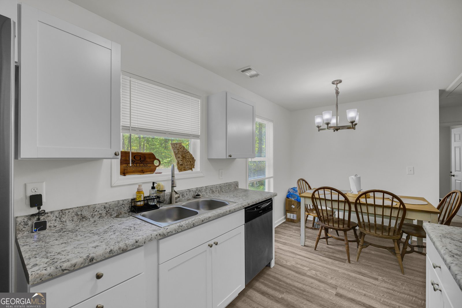 140 Rustwood Drive Athens - Photo 20