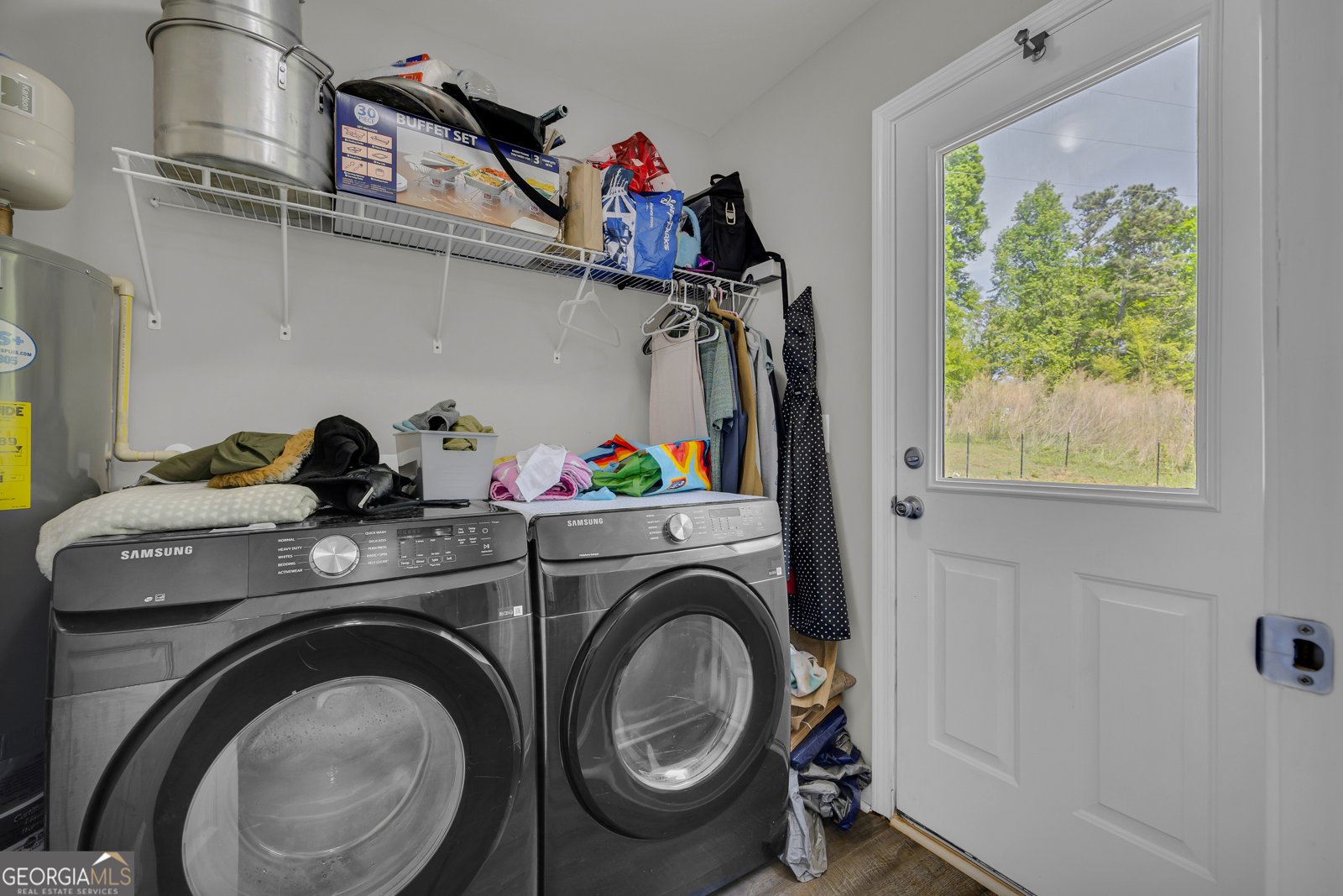 140 Rustwood Drive Athens - Photo 22