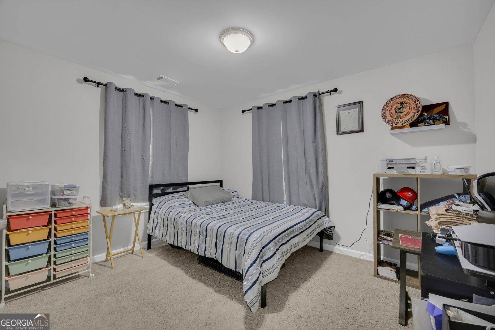 140 Rustwood Drive Athens - Photo 23