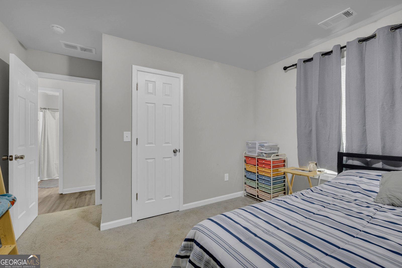 140 Rustwood Drive Athens - Photo 24