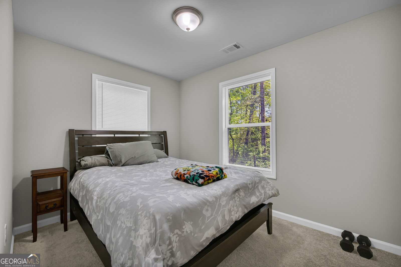 140 Rustwood Drive Athens - Photo 25