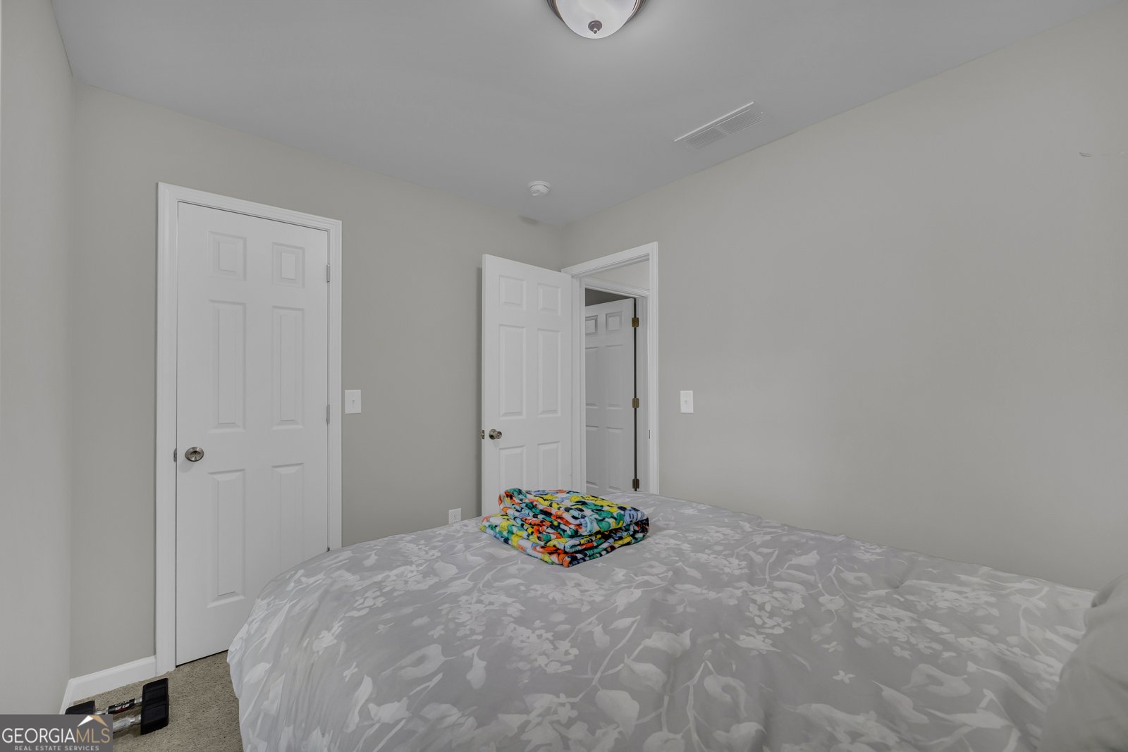 140 Rustwood Drive Athens - Photo 26