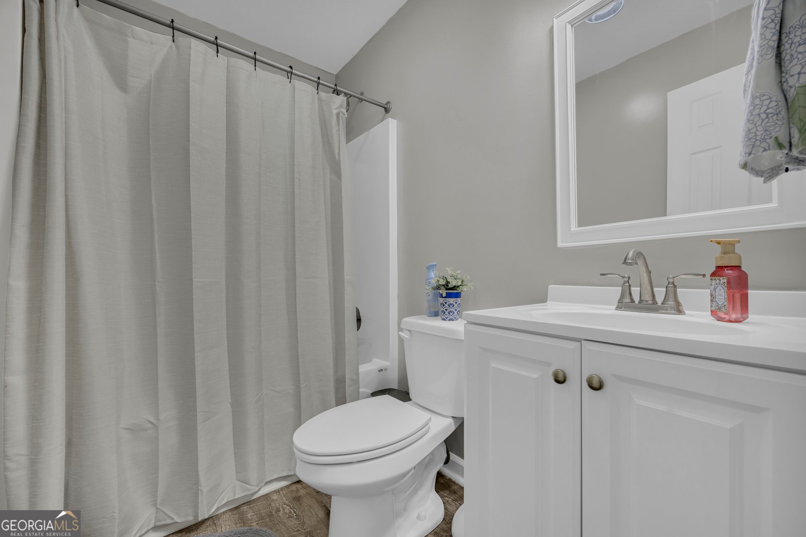 140 Rustwood Drive Athens - Photo 27