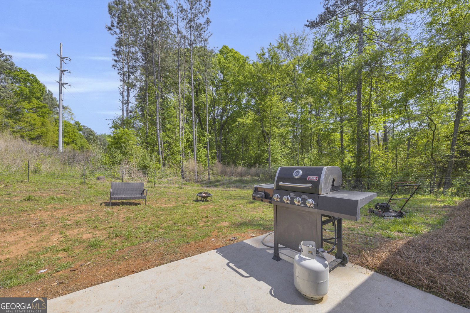 140 Rustwood Drive Athens - Photo 28