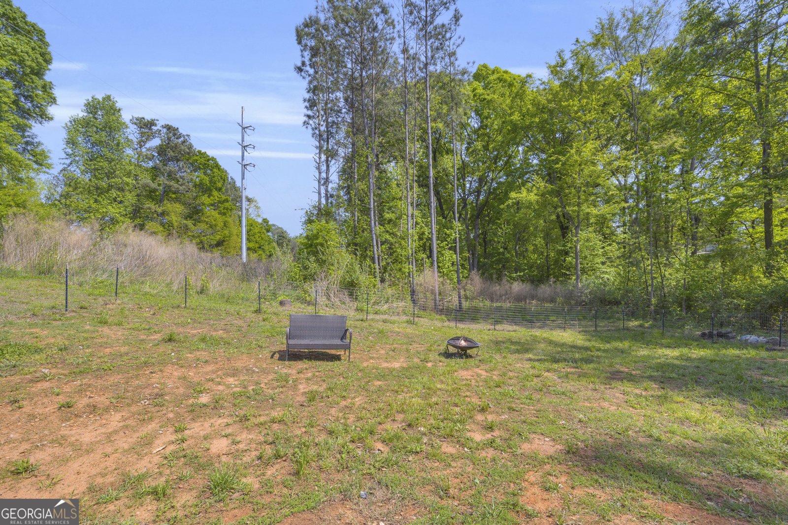 140 Rustwood Drive Athens - Photo 29