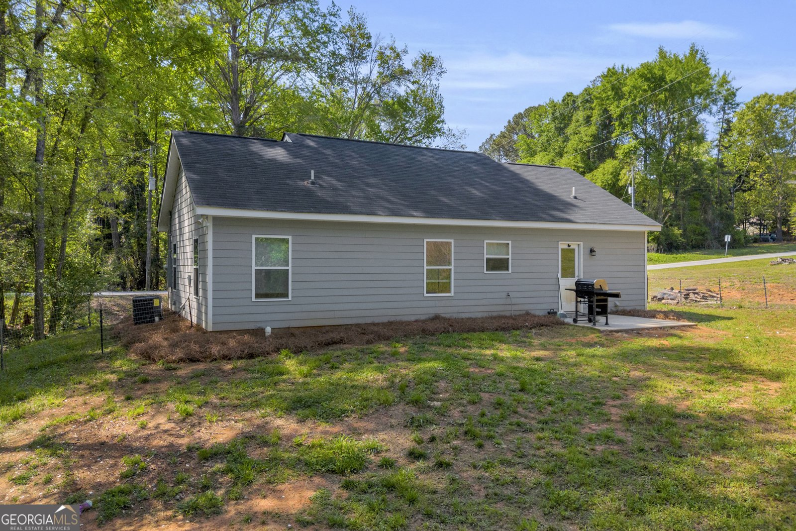 140 Rustwood Drive Athens - Photo 31