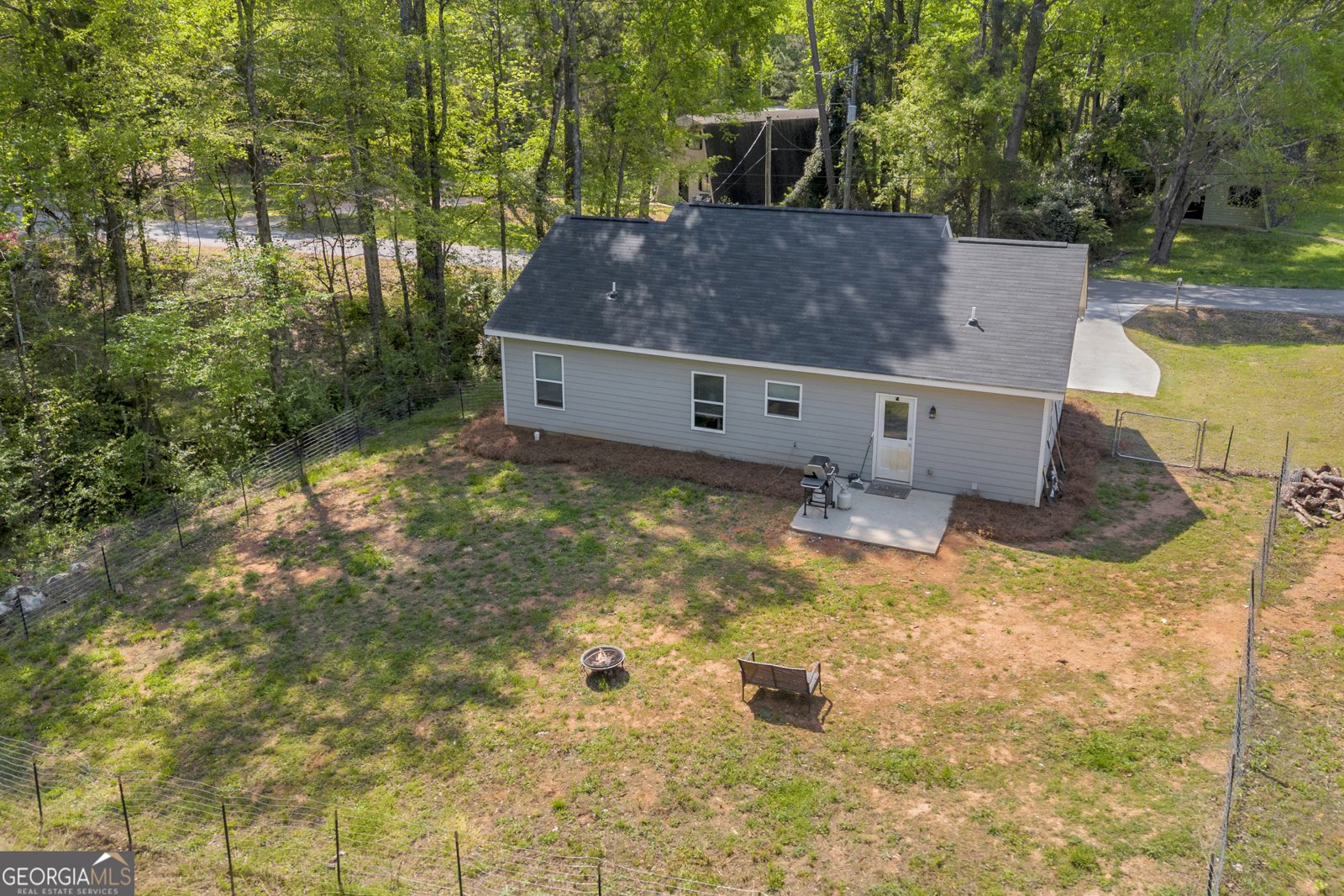 140 Rustwood Drive Athens - Photo 32