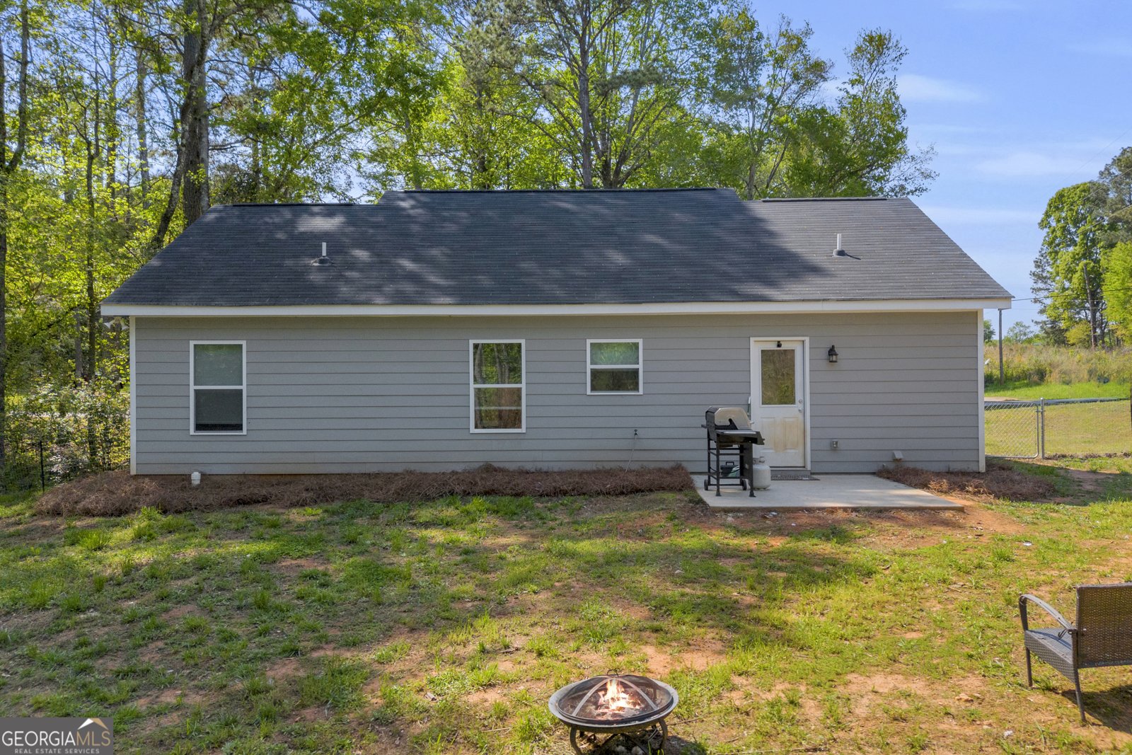 140 Rustwood Drive Athens - Photo 33