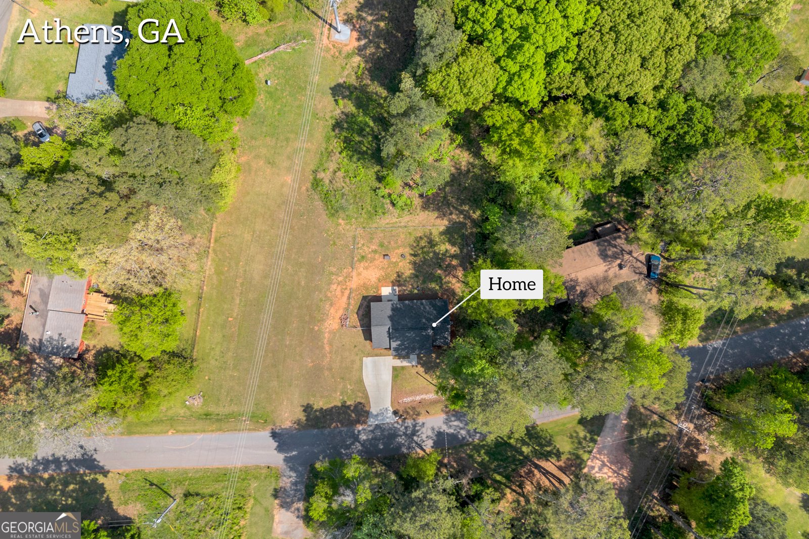 140 Rustwood Drive Athens - Photo 36