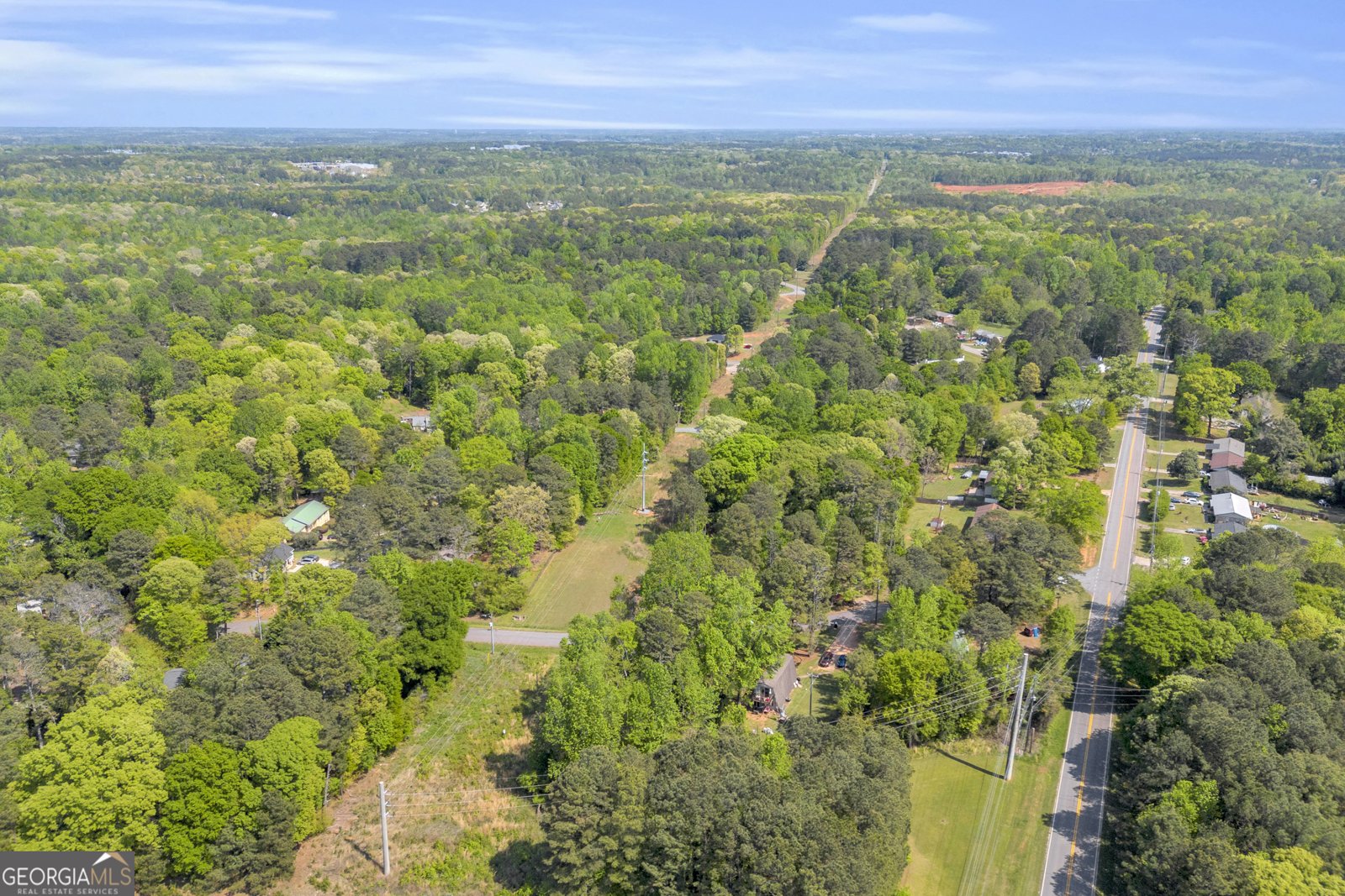 140 Rustwood Drive Athens - Photo 38