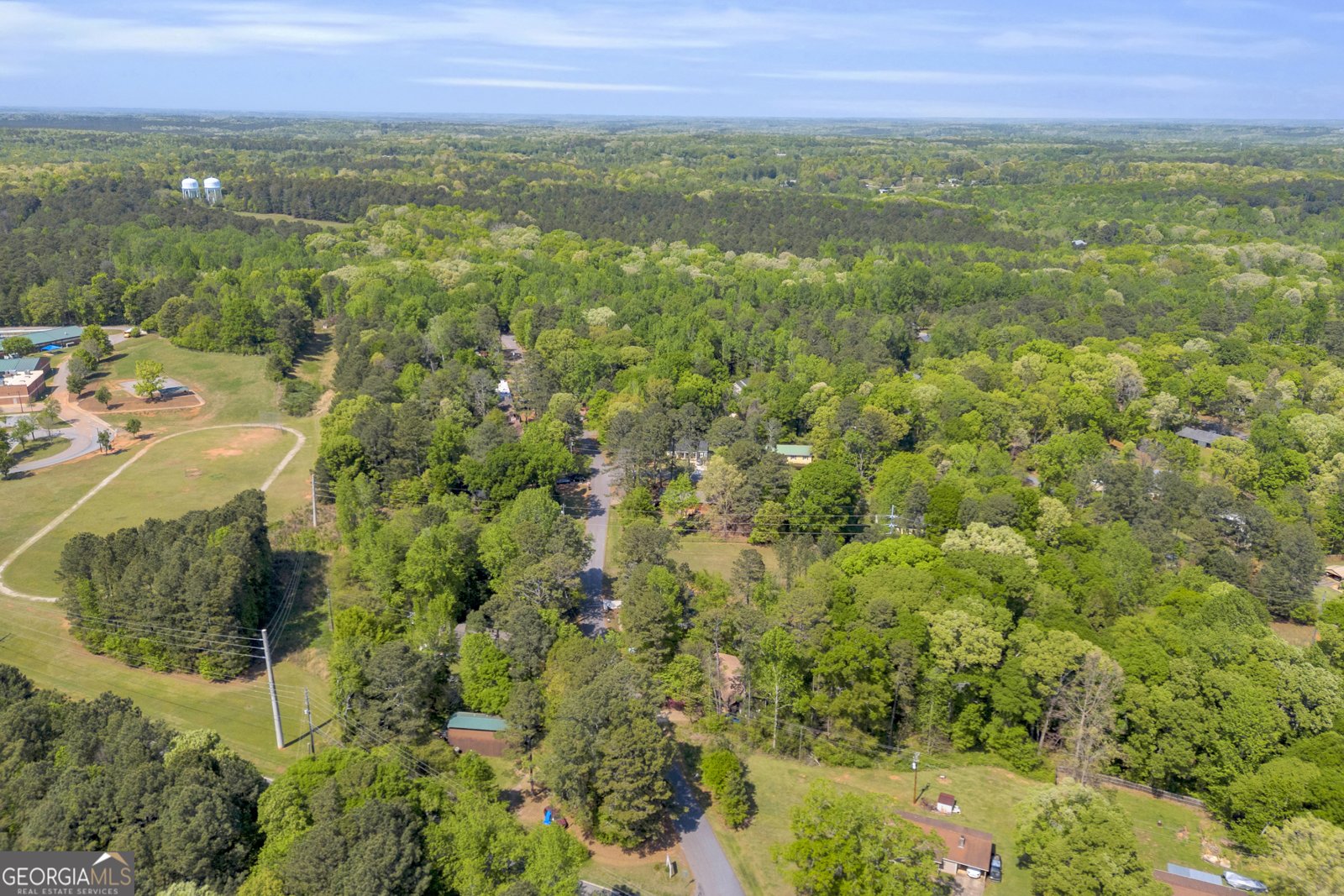 140 Rustwood Drive Athens - Photo 41