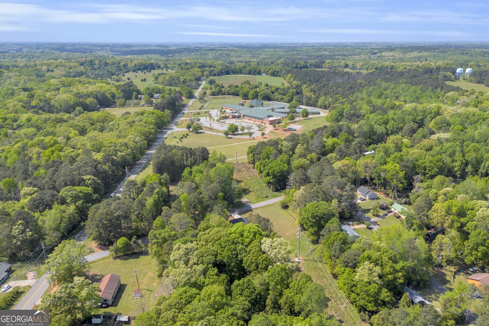 140 Rustwood Drive Athens - Photo 43