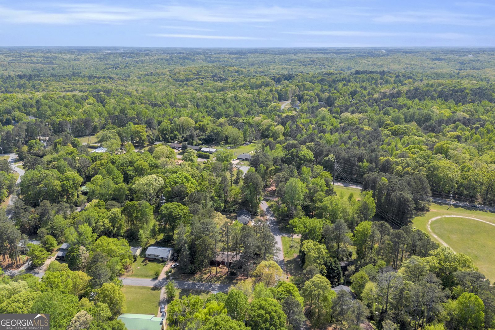 140 Rustwood Drive Athens - Photo 46