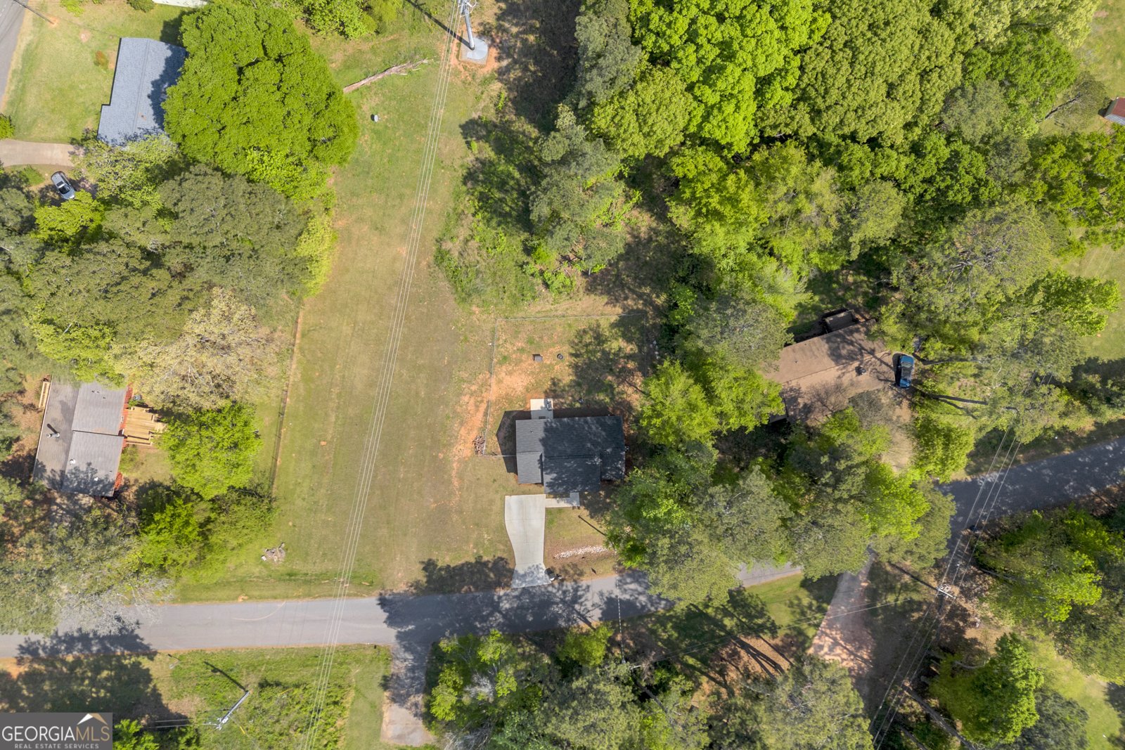 140 Rustwood Drive Athens - Photo 48