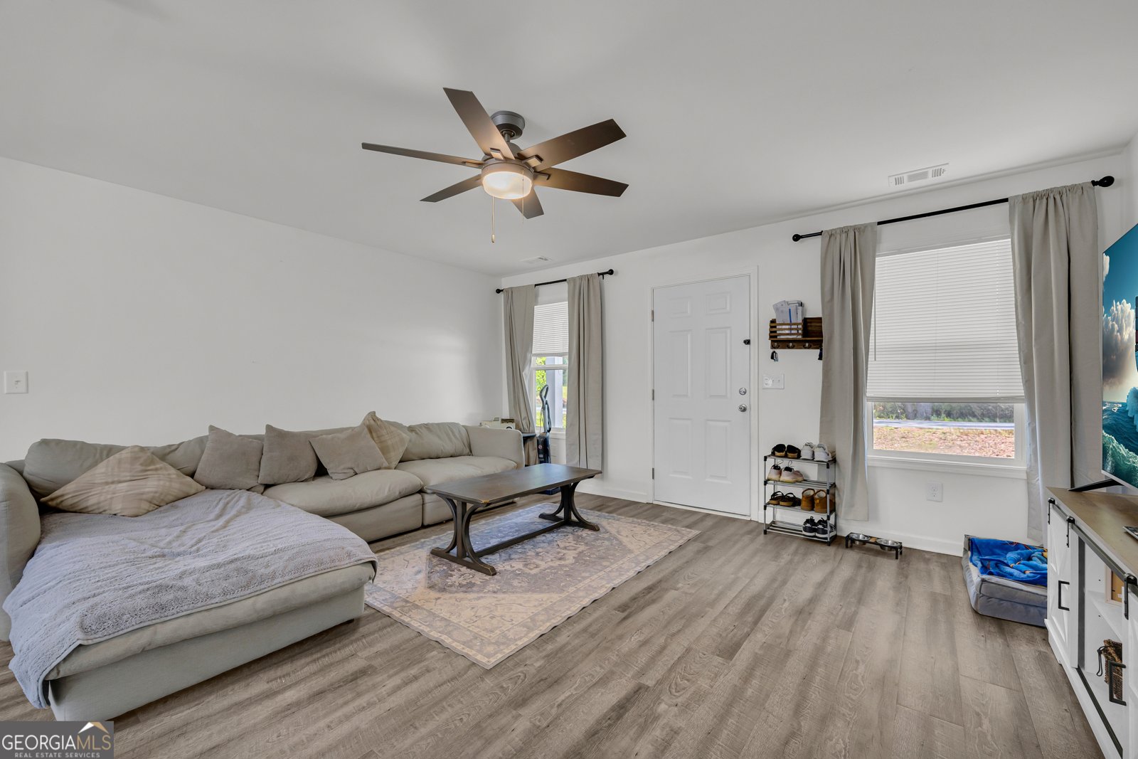 140 Rustwood Drive Athens - Photo 8