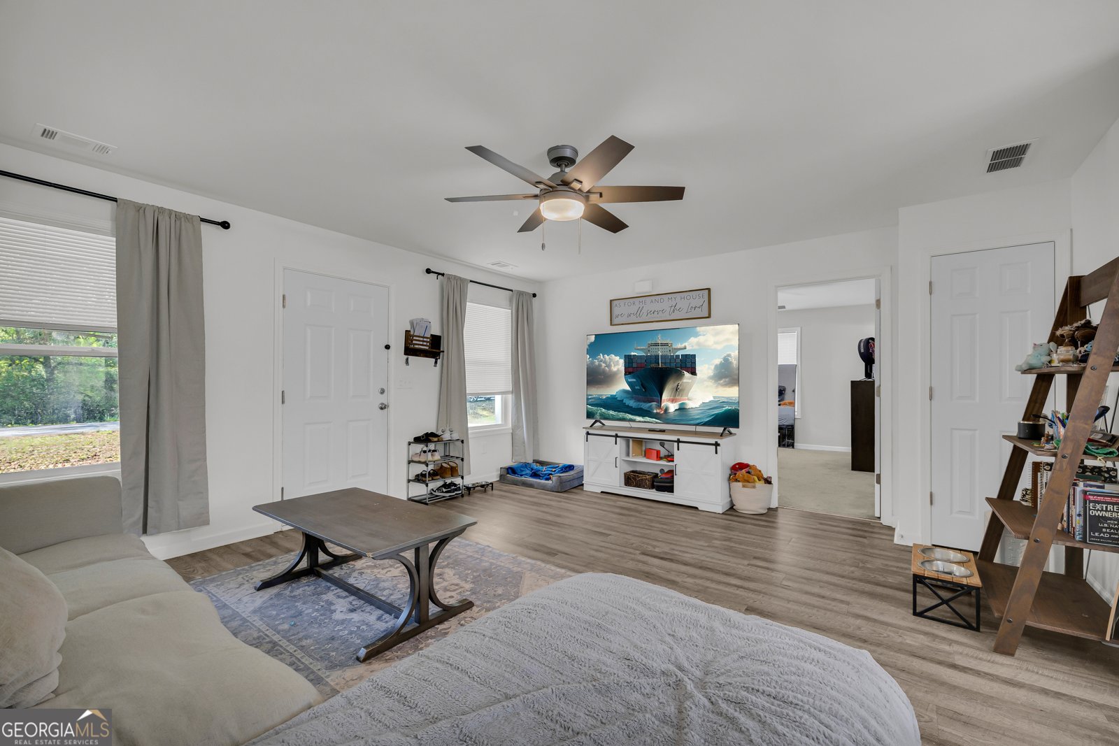 140 Rustwood Drive Athens - Photo 9