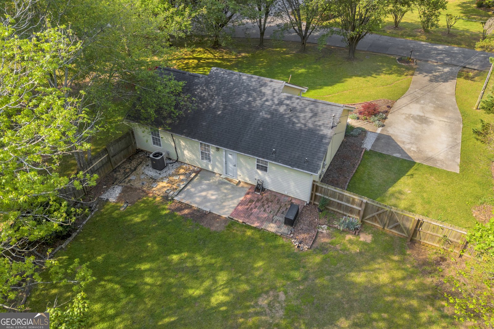 40 Mimosa Street Winder - Photo 10