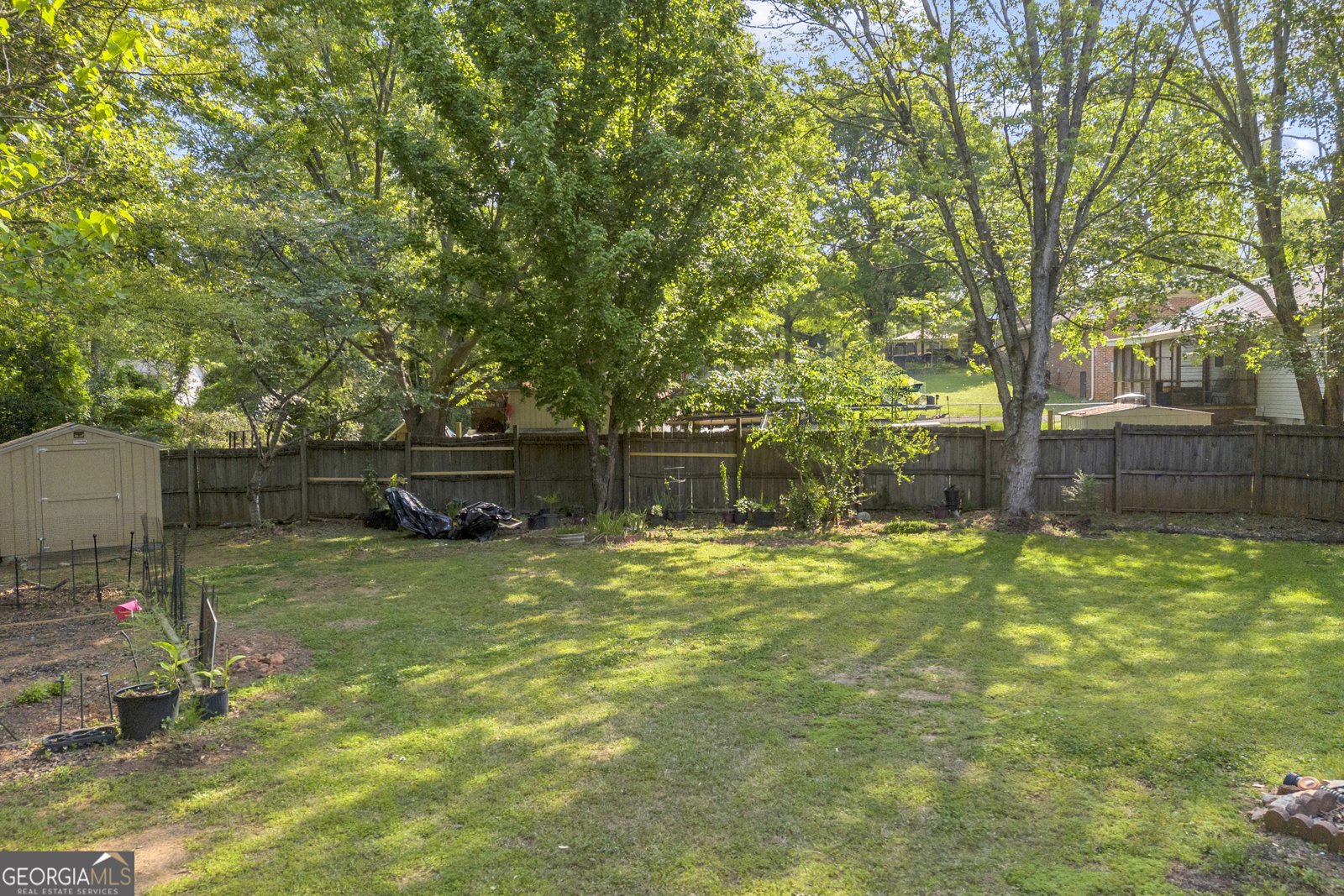 40 Mimosa Street Winder - Photo 12