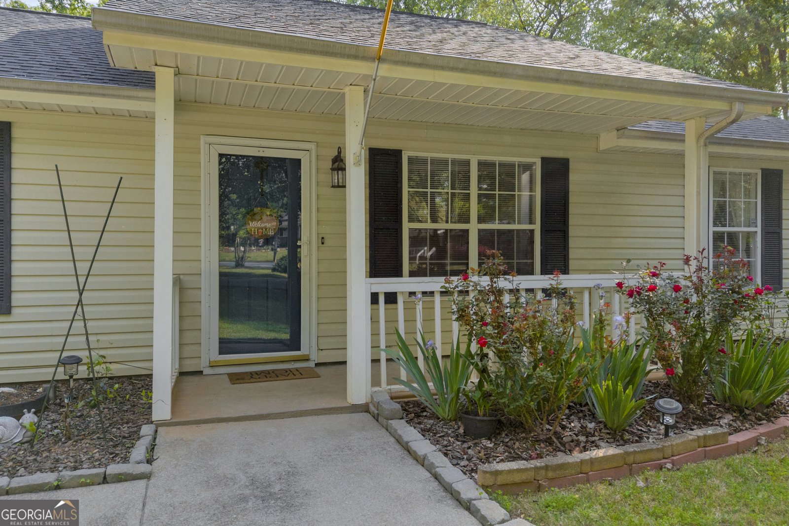 40 Mimosa Street Winder - Photo 13