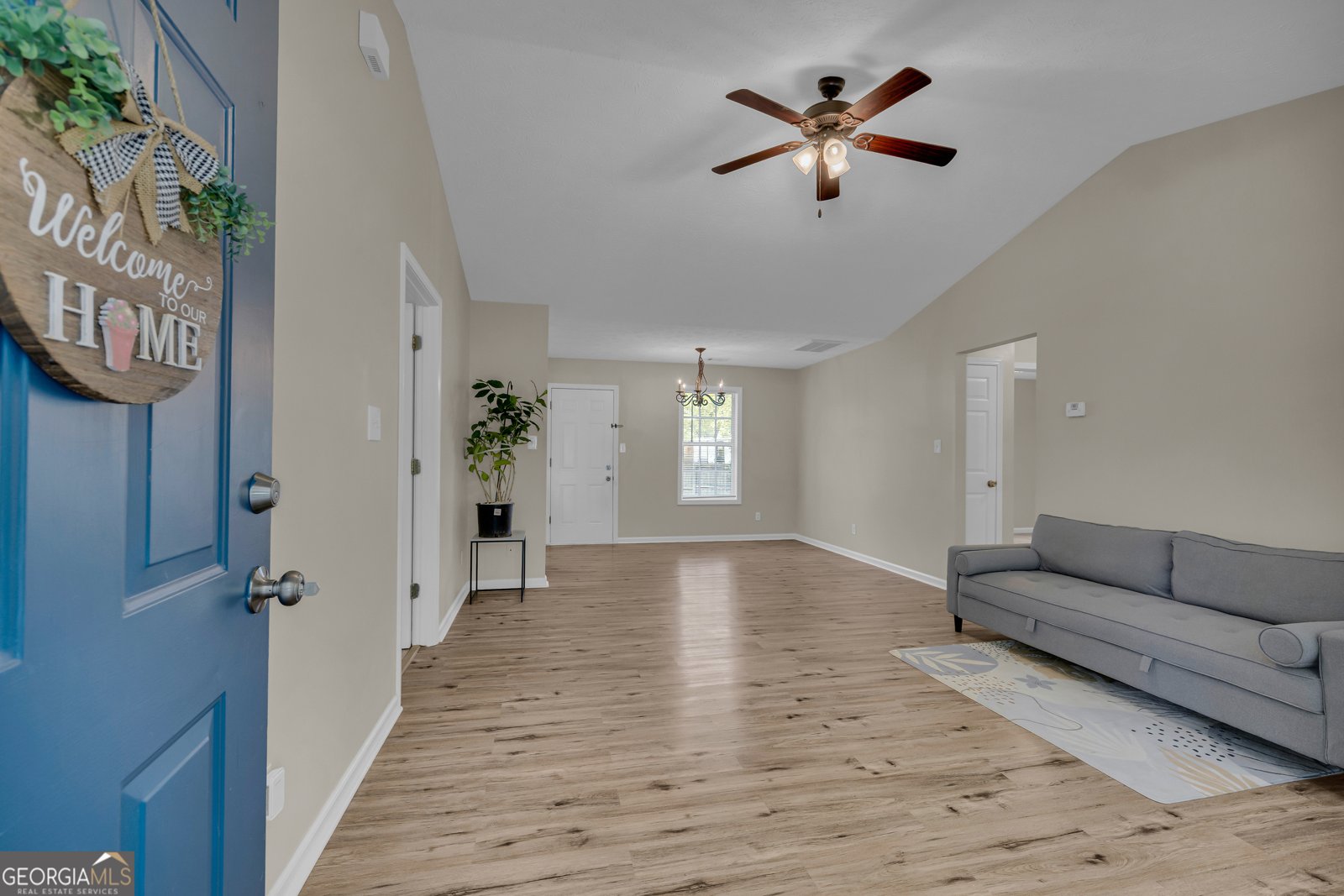 40 Mimosa Street Winder - Photo 14