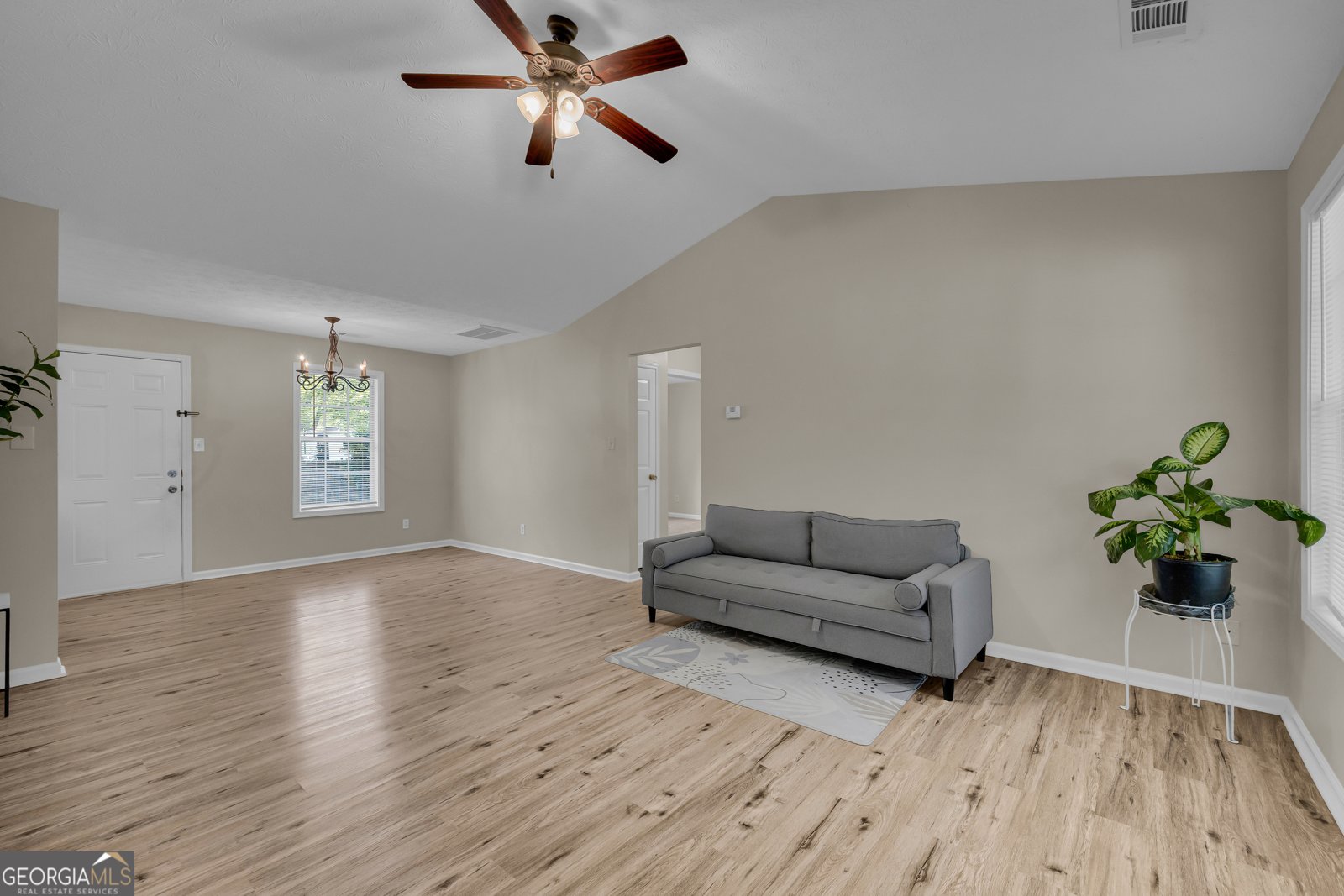 40 Mimosa Street Winder - Photo 15