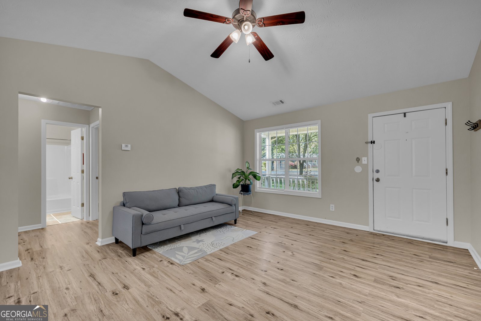 40 Mimosa Street Winder - Photo 16