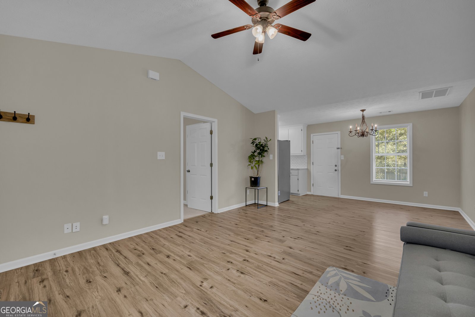 40 Mimosa Street Winder - Photo 18