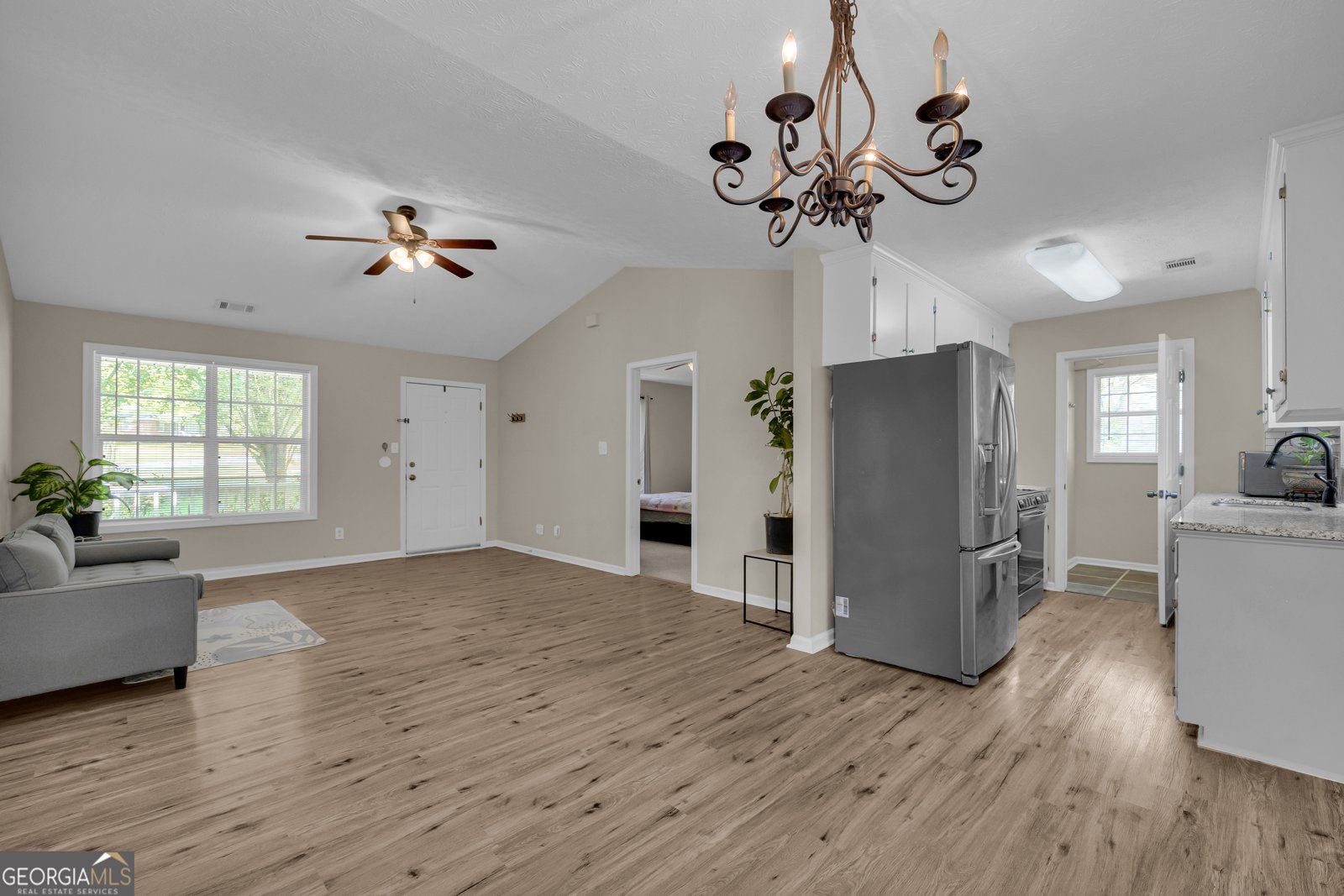 40 Mimosa Street Winder - Photo 20