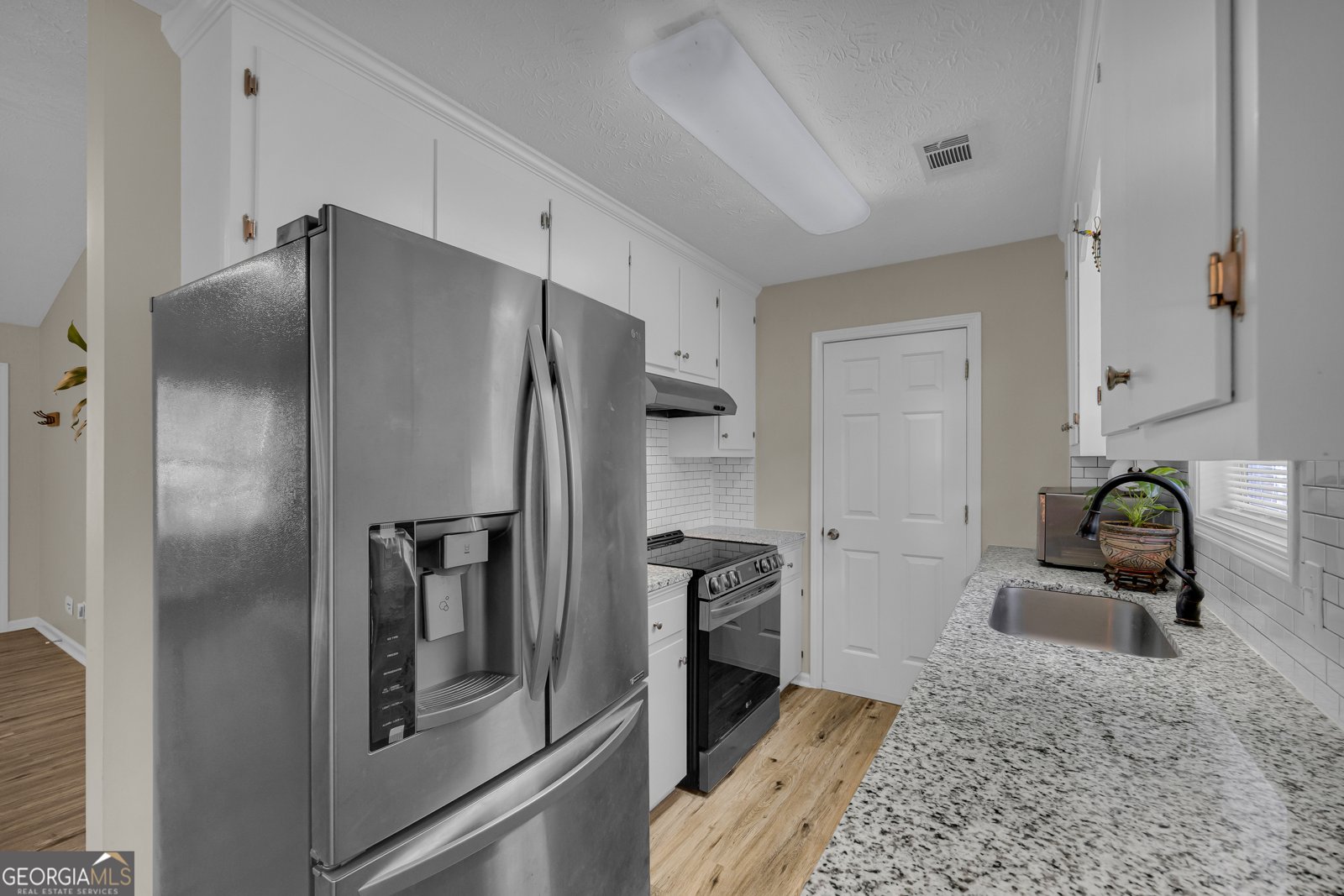 40 Mimosa Street Winder - Photo 21