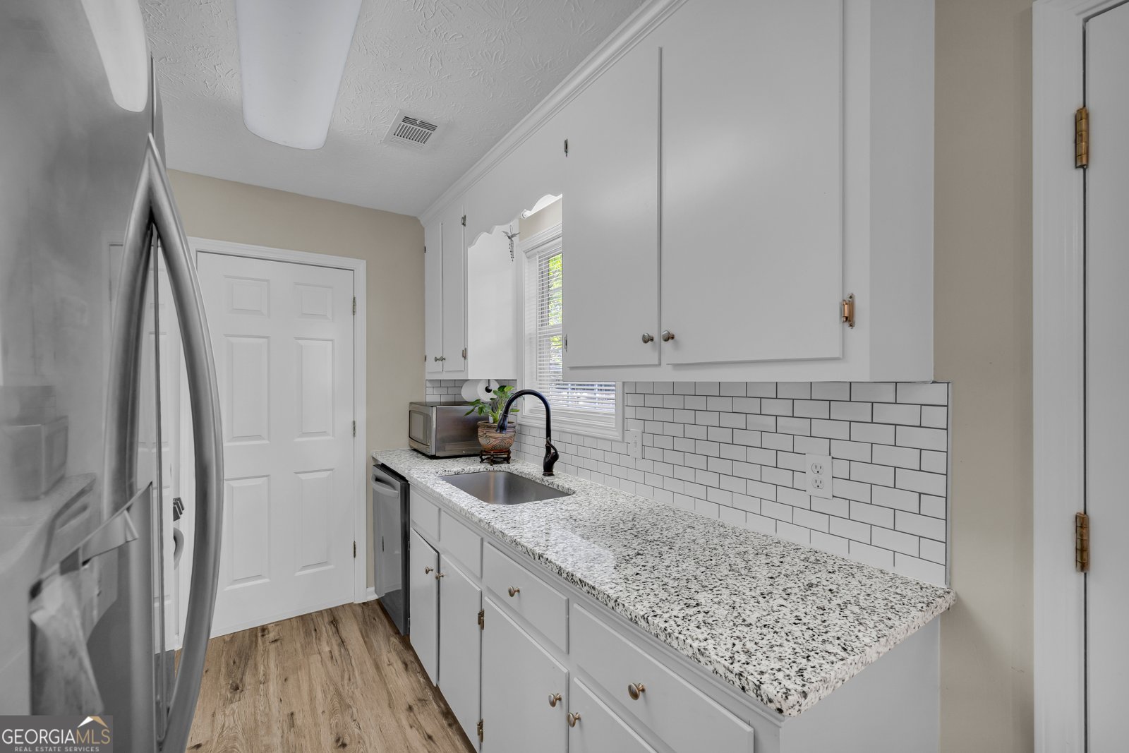 40 Mimosa Street Winder - Photo 22