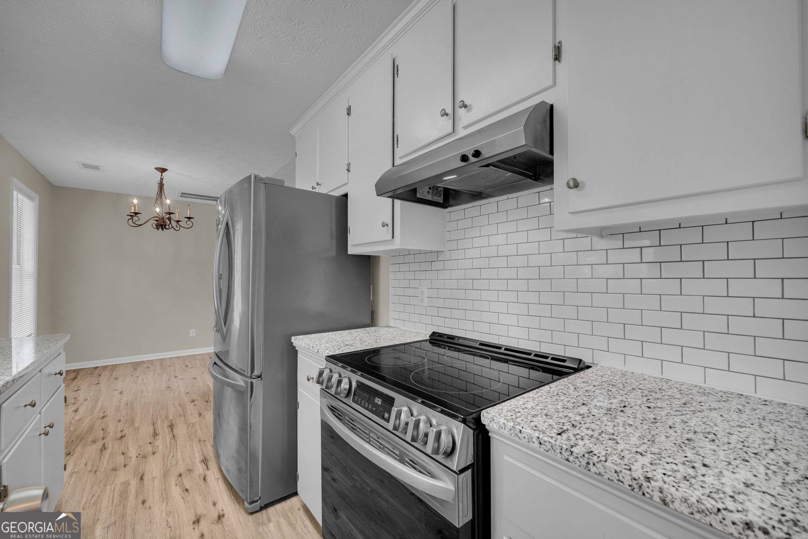 40 Mimosa Street Winder - Photo 23