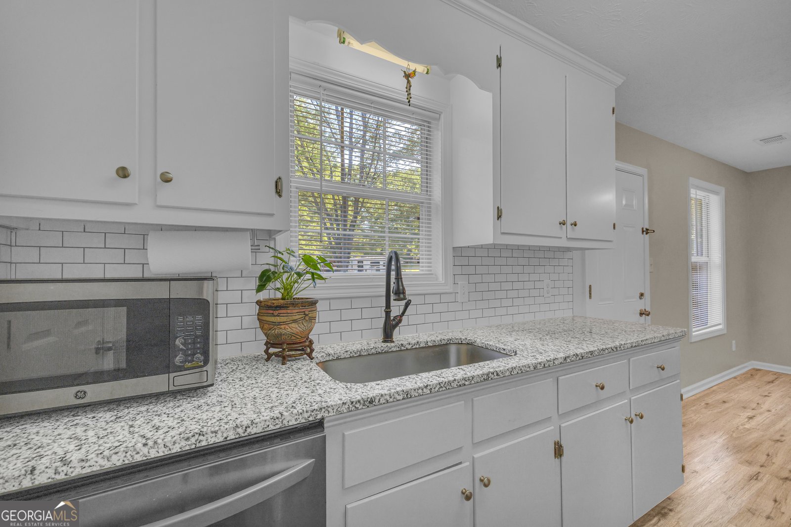 40 Mimosa Street Winder - Photo 24