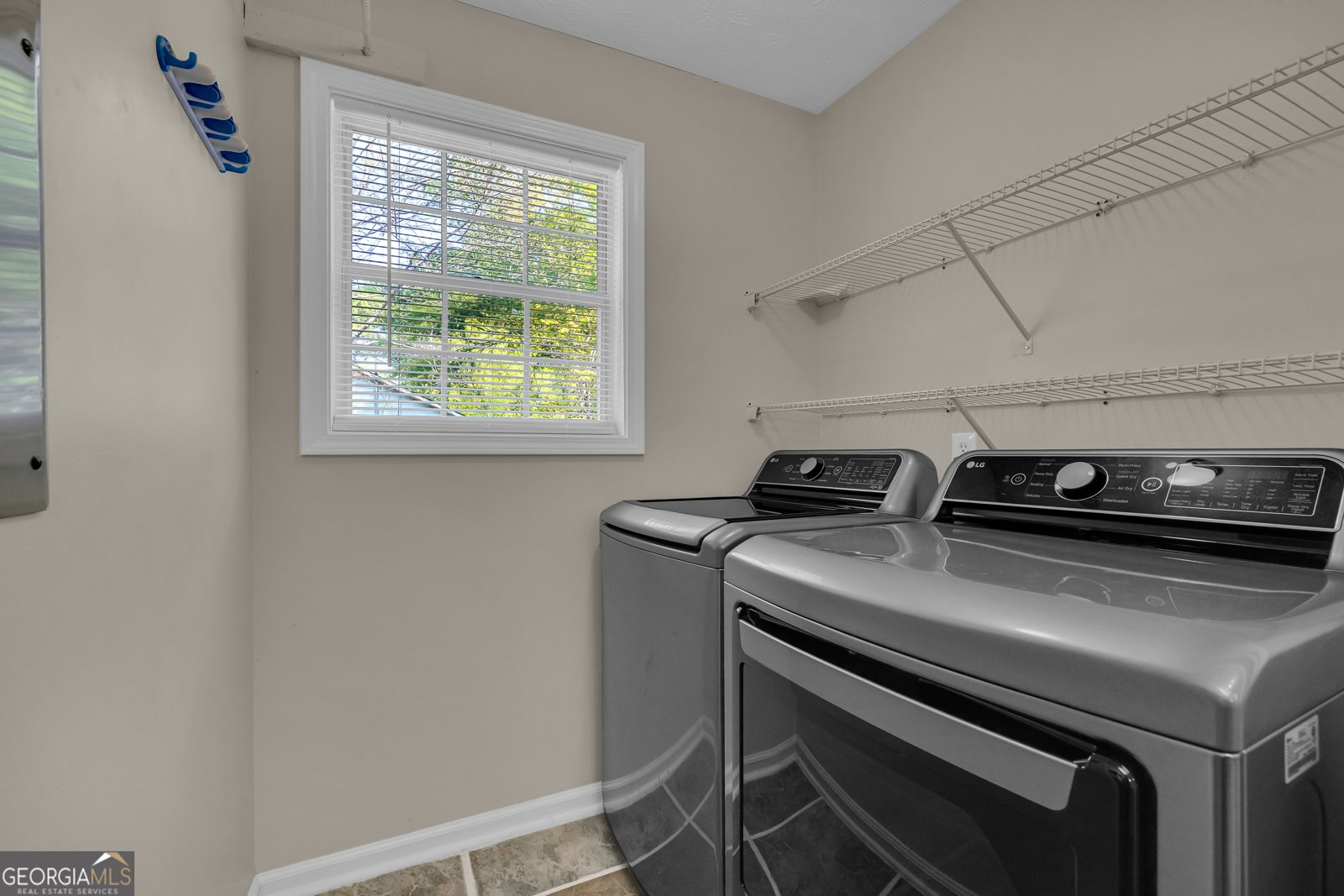 40 Mimosa Street Winder - Photo 25