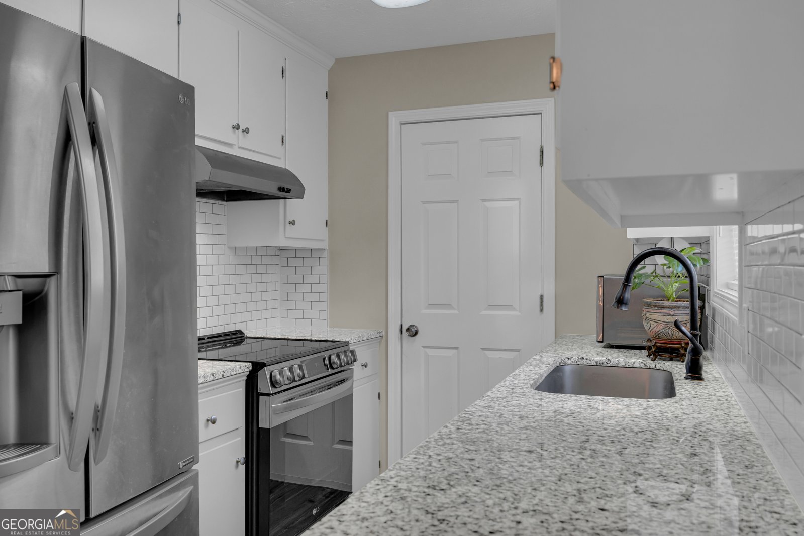 40 Mimosa Street Winder - Photo 26